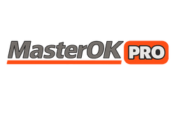 MasterOK PRO