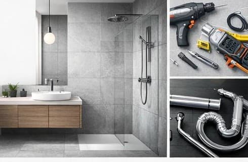 Примеры работ MasterOK