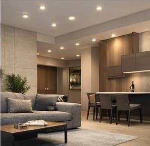 Электромонтаж